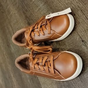 Deer Stags Kane Boys' Sneakers.